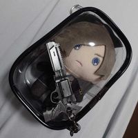 バイオぬい