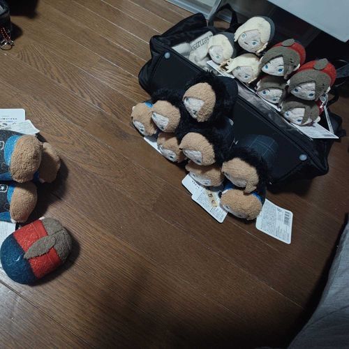 初めまして！
これからお世話になります。
よろしくお願いします！