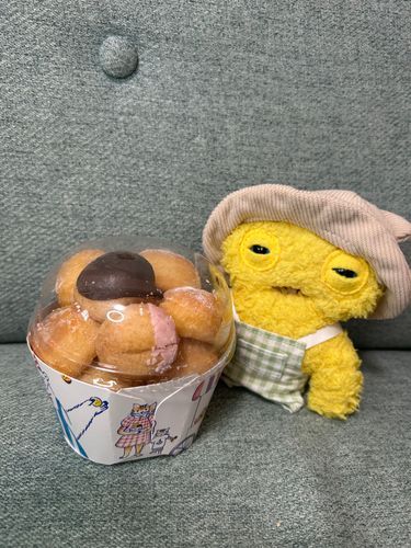 ディーポップぎちぎちだな