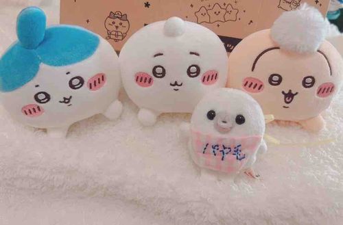 ふしぎ　かたちの

おともだち　だねー