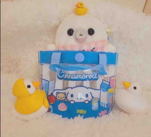 パヤ　ぷるー　いく　よー🐤