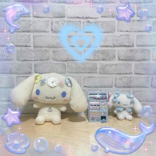 おやつの時間❤️✨