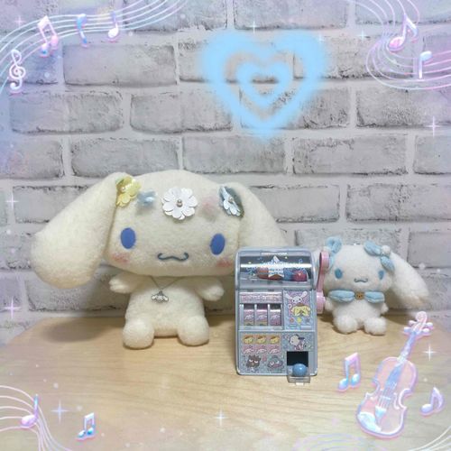 おやつの時間❤️✨