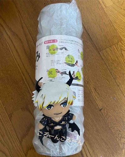 ポスト
