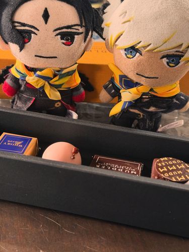 うまっ