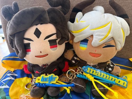 なまえ！！