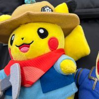 のんちゅ