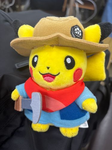 #はじめてのツイート