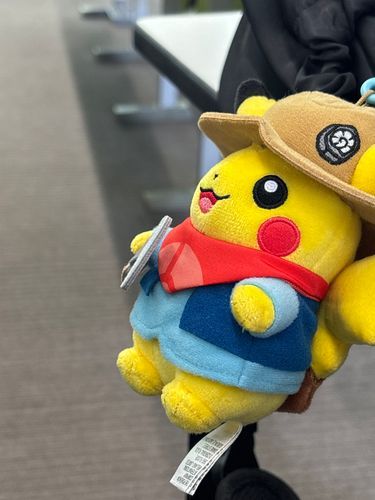 大学しんどいザマす