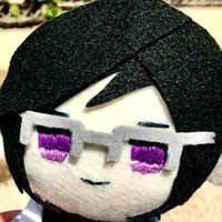 たらのめ