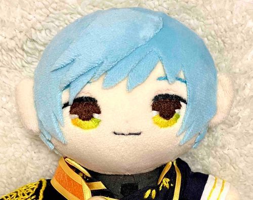 いち兄🥰