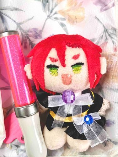 ﾌｩ〜！ﾏｼﾞﾔｯﾍﾞｰ！！
