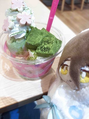 1000円のチケット 当タッタノ オイチイ