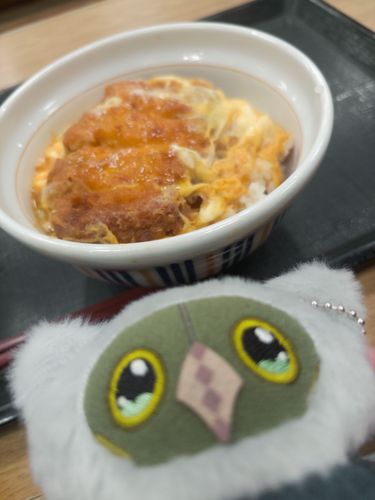肉体労働にしみる