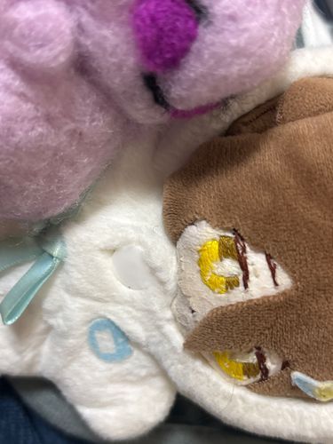リスﾂｶﾏｴﾀ