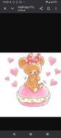 🐻‍🌷