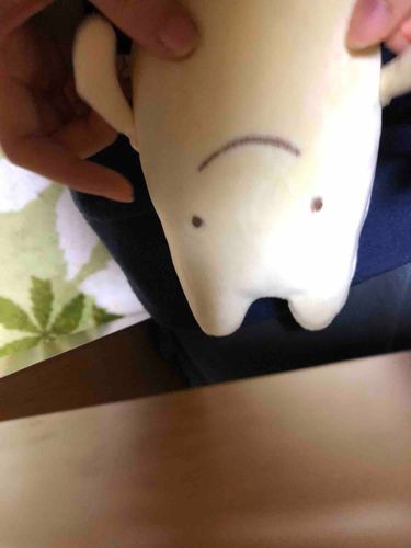 きゃあ〜っ
うふふ