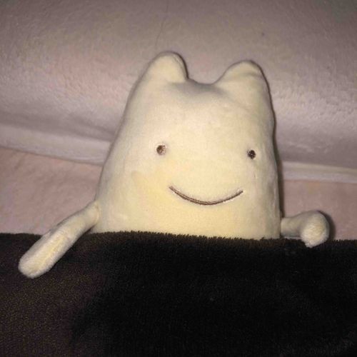 ぬくぬく
