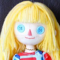 チースト