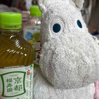 ムーくんと仲間たち
