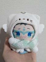 らきたろ