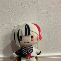 ベリー