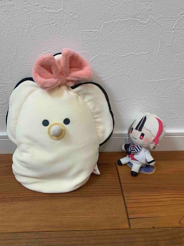 焼いた方が🦪って美味しいの??