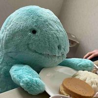 ヌオー