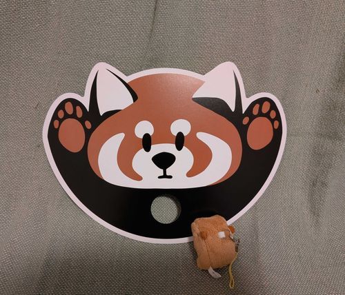 ダイナミックないかく……