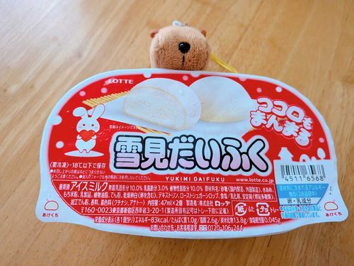 ハチとはんぶんこっこしましょう