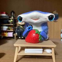 くりーむそーだ