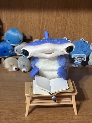 なつやすみのたのしかったこと、おえかきしようかな！
プールとおまつりとすいぞくかんがたのしかったよー😊