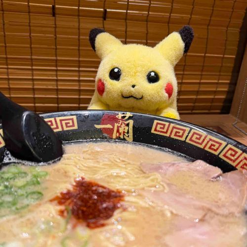 ﾌﾟｰ

みなしゃま もうすぐで 1年終わっちゃうでちΣ( ˙꒳​˙  )
お正月は みんな なにするでち？

今年は ふわもこSNSで おともだち が たくさんできて ﾌﾟｸは とっても嬉しいでち✨
来年も仲良くしてくれると嬉しいでち☝️💛
みんなの お写真 まいにち 楽しみにしてるでちよ🎵
来年も よろしくなのでち☝️