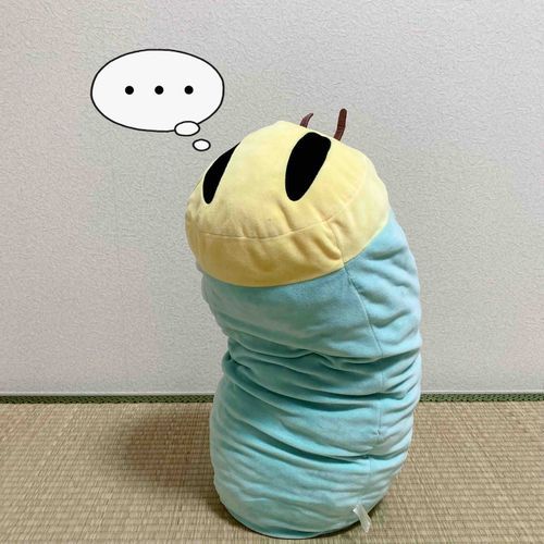 ゴールデンウィークかぁ⋯