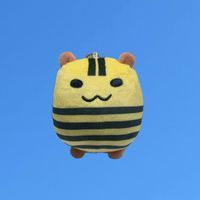 しましまっち