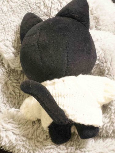もこ ふわ