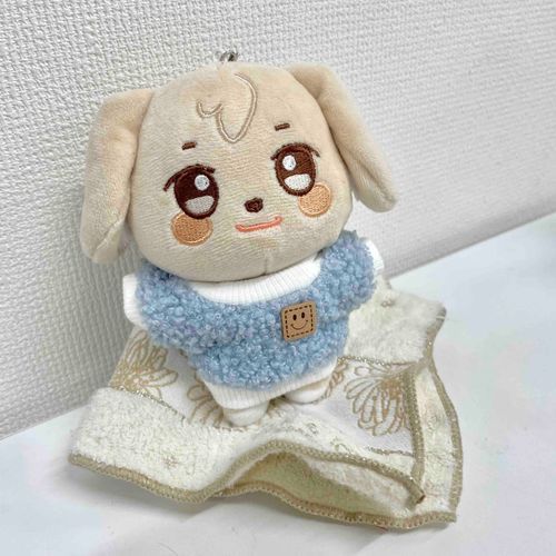 ばいと だって てゅはね おしごと たおるのうえで みまもり するの
