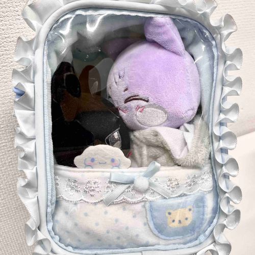 ばいとて なんですか ぼくたち ひつよですか それ こにゅしゃが いって ください