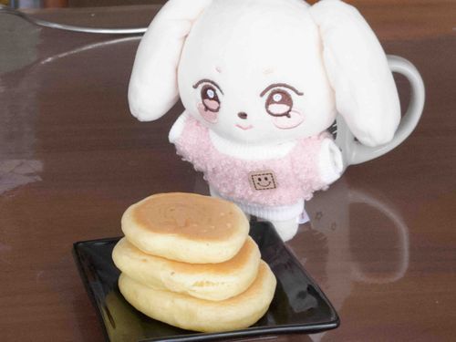 ﾃﾞｷﾀ　ﾁｲｻｲ