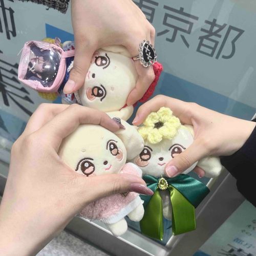 ｵﾅｼﾞ ｻﾝﾋﾞｷ?ﾅﾝﾃﾞ?