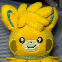 パゼッタ