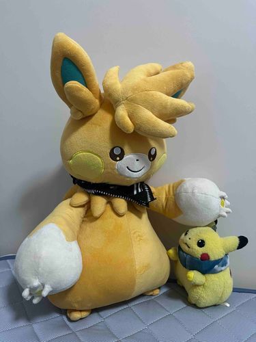 インスタグラムを始めたよ！
僕の友達も写ってる時があるよ〜
プロフィールにIDを載せてあるから
よかったら見に来てね！