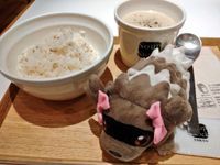 てんぷら