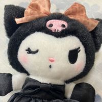 ぴらふ❤︎‬ᒼᑋªⁿꕤ︎︎·͜·＼(^o^)／
