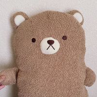くまたろう
