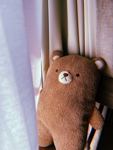 あっついな今日も。