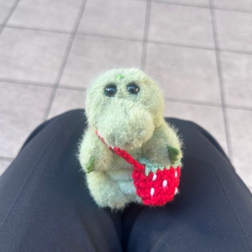きょうは、でかわにのめんせつ？というやつについていきました。
しゅうかつ？というやつはたいへんみたいです。ぱやは、ばっぐのなかからおうえんしました。