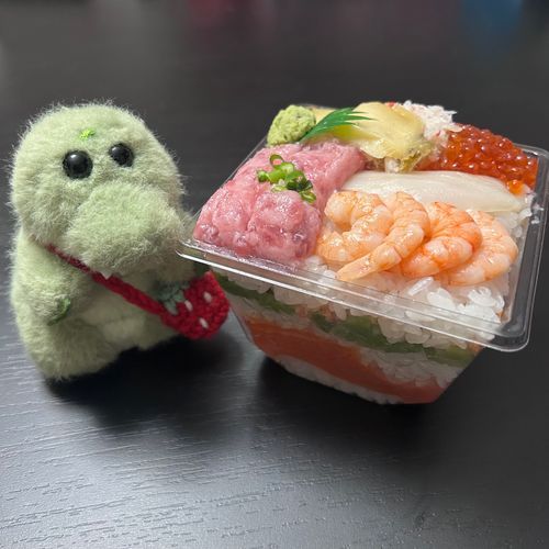 どりーむぷりてぃーみるふぃーゆどんっていうんだって！