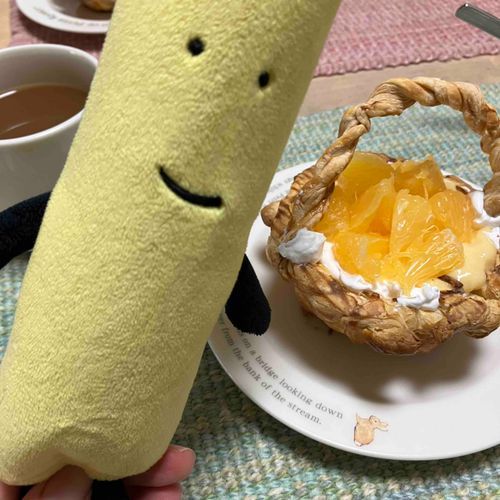 ごーるでんうぃーく　しゅうりょうのおしらせに　ぜつぼう