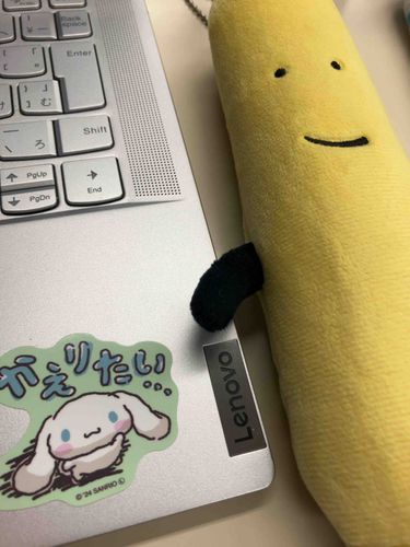 こじゃがも　そうおもいます